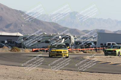 media/Oct-12-2025-Lucky Dog Racing (Sun) [[8adb5568ea]]/1-First Stint/1-Race Start Turn 16/